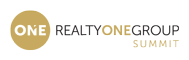 Realty One Group Summit